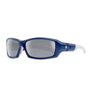 Lunettes de soleil Unisexe Polaroid PLD7004/S-LNC