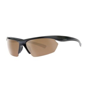 Lunettes de soleil Homme Polaroid S7300-807