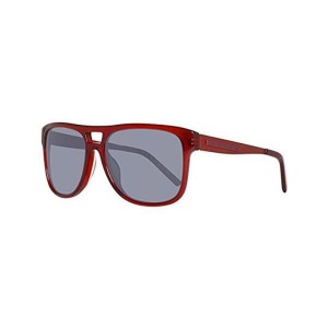 Lunettes de soleil Homme Sisley SY62103