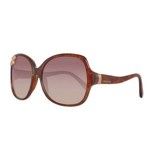 Lunettes de soleil Femme Swarovski SK0011-5852F