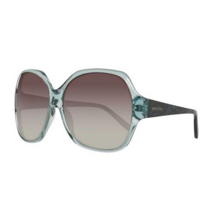 Lunettes de soleil Femme Swarovski SK0015-6184B