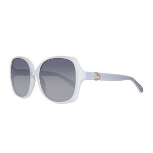 Lunettes de soleil Femme Swarovski SK0017-5826B