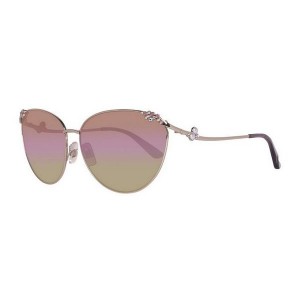Lunettes de soleil Femme Swarovski SK0026-6216Z