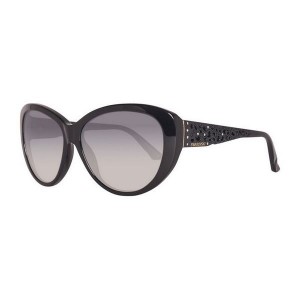 Lunettes de soleil Femme Swarovski SK0053-6101B
