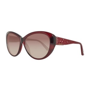 Lunettes de soleil Femme Swarovski SK0053-6166F