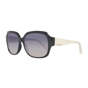Lunettes de soleil Femme Swarovski SK0054-5805B