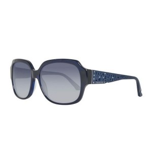 Lunettes de soleil Femme Swarovski SK0054-5890W
