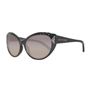 Lunettes de soleil Femme Swarovski SK0055-5801B