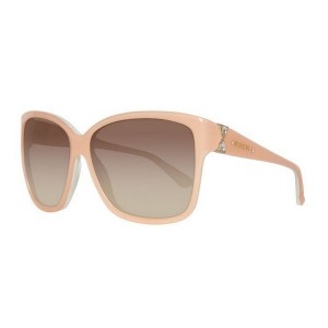 Lunettes de soleil Femme Swarovski SK0057-6074F