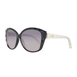 Lunettes de soleil Femme Swarovski SK0058-6004B
