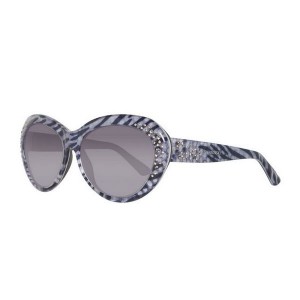Lunettes de soleil Femme Swarovski SK0060-5999B