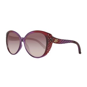 Lunettes de soleil Femme Swarovski SK0068-5883T