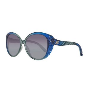 Lunettes de soleil Femme Swarovski SK0068-5890W