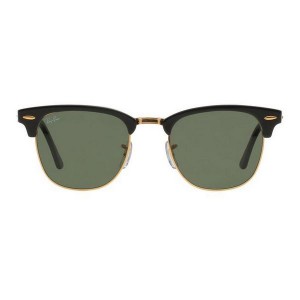 Lunettes de soleil Unisexe Ray-Ban RB3016 W0365 (49 mm)