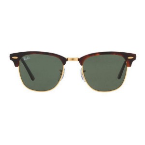 Lunettes de soleil Unisexe Ray-Ban RB3016 W0366 (51 mm)