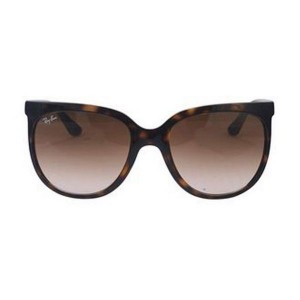 Lunettes de soleil Unisexe Ray-Ban RB4126 710/51 (57 mm)