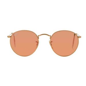 Lunettes de soleil Unisexe Ray-Ban RB3447 112/Z2 (50 mm)