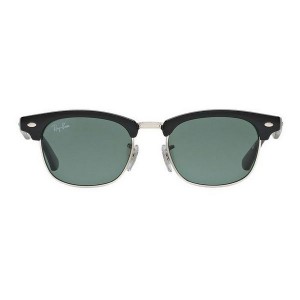 Lunettes de soleil enfant Ray-Ban RJ9050S 100/71 (45 mm)