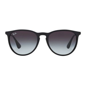 Lunettes de soleil Unisexe Ray-Ban RB4171 622/8G (54 mm)