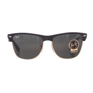 Lunettes de soleil Unisexe Ray-Ban RB4175 877 (57 mm)