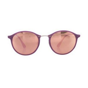 Lunettes de soleil Unisexe Ray-Ban RB4242 60342Y (49 mm)