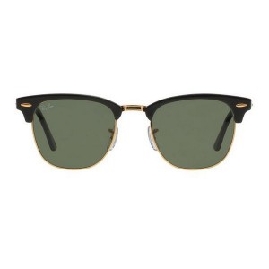 Lunettes de soleil Unisexe Ray-Ban RB3016 W0365 (51 mm)