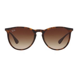 Lunettes de soleil Unisexe Ray-Ban RB4171 865/13 (54 mm)