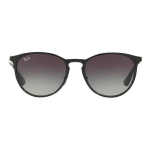Lunettes de soleil Unisexe Ray-Ban RB3539 002/8G (54 mm)