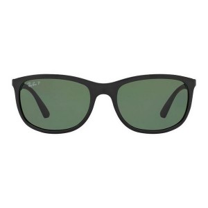 Lunettes de soleil Unisexe Ray-Ban RB4267 601/9A (59 mm)