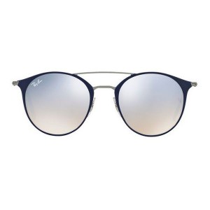 Lunettes de soleil Unisexe Ray-Ban RB3546 90109U (49 mm)