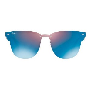 Lunettes de soleil Unisexe Ray-Ban RB3576N 153/7V (41 mm)