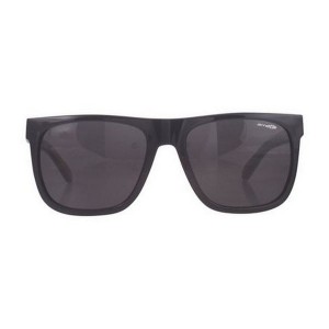 Lunettes de soleil Unisexe Arnette AN4143 41/87 (59 mm)