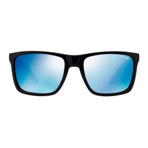 Lunettes de soleil Homme Arnette AN4177 222555 (59 mm)