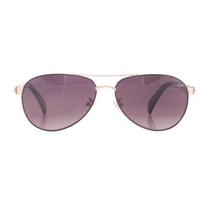 Lunettes de soleil Unisexe Tous TO STO331S 0301 (58 mm)