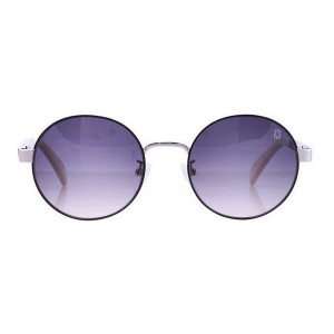 Lunettes de soleil Femme Tous TO STO310 0583 (52 mm)
