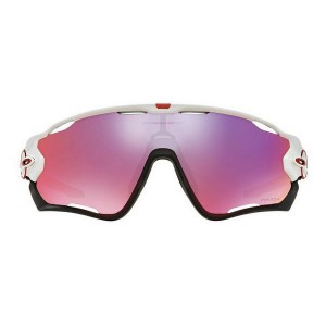 Lunettes de soleil Unisexe Oakley JAWBREAKER 929005 (31 mm)