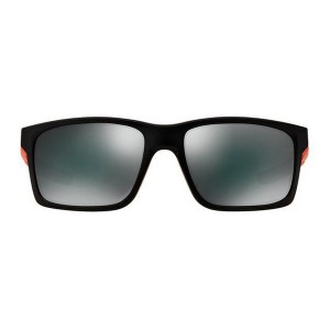 Lunettes de soleil Homme Oakley MAINLINK 926412 (57 mm)