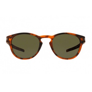 Lunettes de soleil Homme Oakley LATCH 926502 (53 mm)