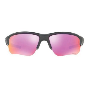 Lunettes de soleil Homme Oakley FLAK DRAFT 936404 (67 mm)