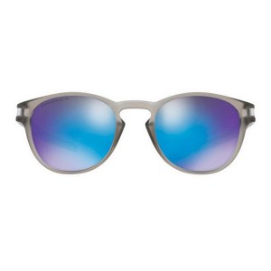 Lunettes de soleil Homme Oakley LATCH 926532 (53 mm)