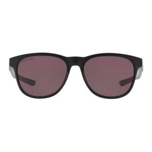 Lunettes de soleil Homme Oakley STRINGER 931515 (55 mm)