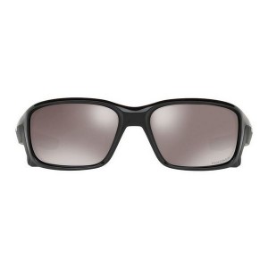 Lunettes de soleil Homme Oakley STRAIGHTLINK 933116 (58 mm)
