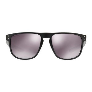 Lunettes de soleil Homme Oakley HOLBROOK R 937702 (55 mm)