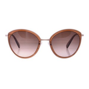 Lunettes de soleil Homme Escada SES910 0Z53 (52 mm)