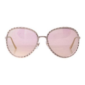 Lunettes de soleil Homme Nina Ricci SNR105 8H2V (60 mm)