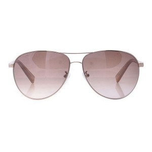Lunettes de soleil Femme Nina Ricci SNR009 594X (61 mm)