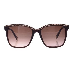 Lunettes de soleil Femme Nina Ricci SNR096 0958 (54 mm)