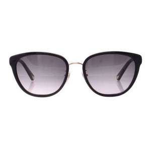 Lunettes de soleil Femme Nina Ricci SNR055 0700 (55 mm)