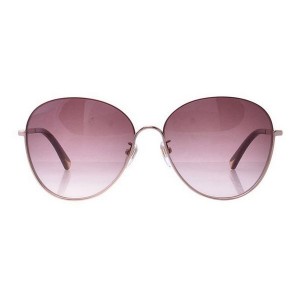 Lunettes de soleil Femme Nina Ricci SNR061 0K99 (60 mm)