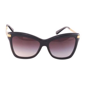 Lunettes de soleil Femme Michael Kors MK2027 317111 (56 mm)